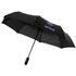 21,5" Trav-sateenvarjo, automaattinen, musta lisäkuva 1